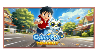 Cyber-Pup-Megaways_pp