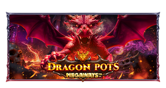Dragon-Pots-Megaways_pp
