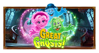 Great-Ghosts_pp
