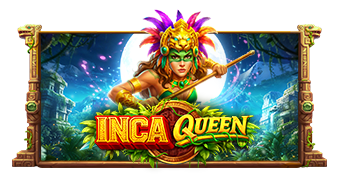 Inca-Queen_pp