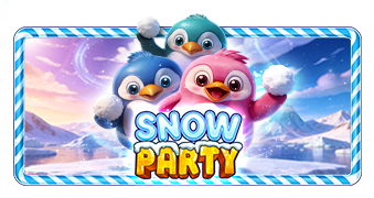 Snow-Party_pp