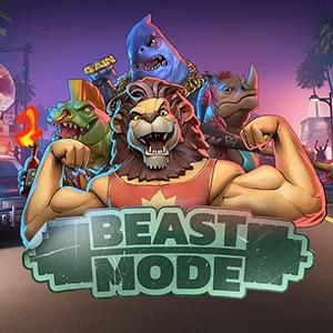 beast-mode