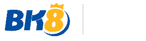 bk8-slot-logo