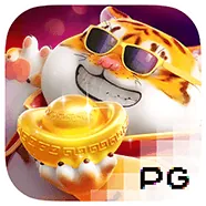 fortune-tiger