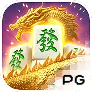 mahjong-ways2