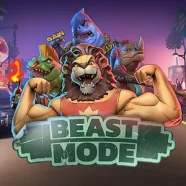 beast-mode